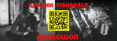 твердый Краснодар