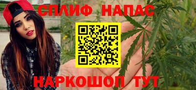 твердый Краснодар