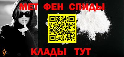 твердый Краснодар