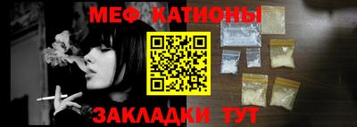 твердый Краснодар